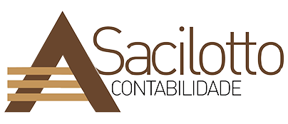 Sacilotto Assessoria Contabil